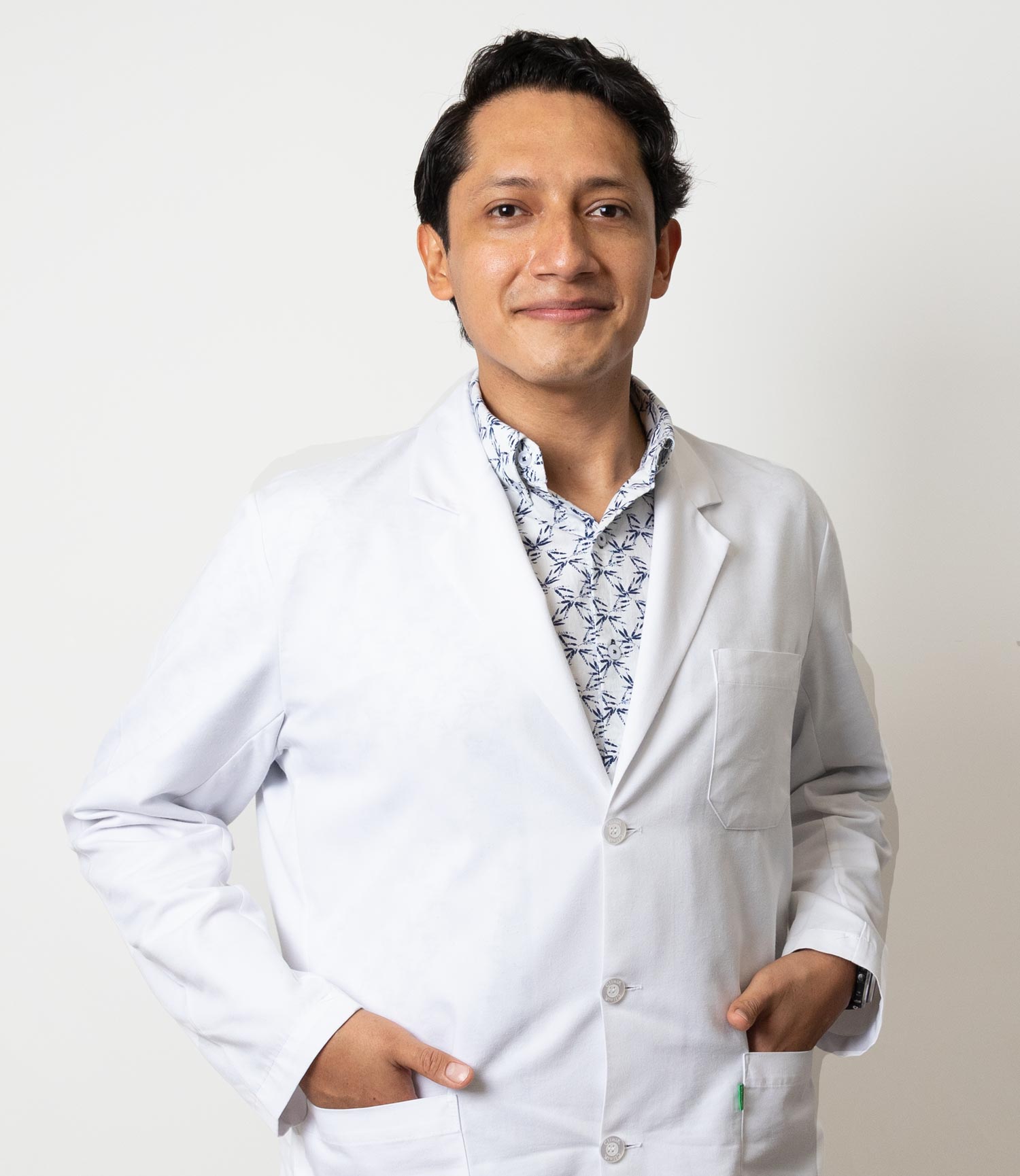 dr-guillermo-gocher-damian-oncologia-xalapa