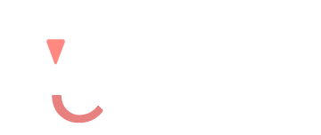 vence-cancer-center-logo-blanco